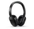 PHILIPS TAH6506BK БЕЖИЧНИ СЛУШАЛКИ ЦРНИ
