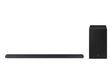 SAMSUNG HW-Q700D/EN SOUNDBAR