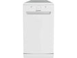 INDESIT DF9E-1B10 МАШИНА ЗА САД