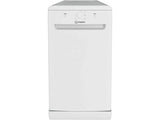 INDESIT DF9E-1B10 МАШИНА ЗА САД