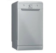 INDESIT DF9E-1B10 S МАШИНА ЗА САД