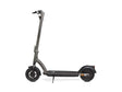 MS ENERGY E-TROTINET URBAN 500