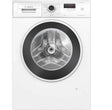 БОШ WGE03200BY