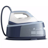 PHILIPS PSG3000/20 ПЕГЛА СО ПАРЕН ГЕНЕРАТОР