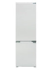 FAVORIT UCF-2764E