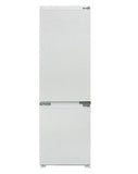 FAVORIT UCF-2764E
