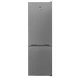 FAVORIT NF-379E I