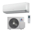 GREE Charmo Arctic Pro II 12000Btu K6DNA4A/I-K6DNA1A/O