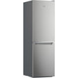 WHIRLPOOL WNF 821 EX