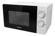 GORENJE MO-20E2W