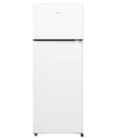 GORENJE RF-4142PW4