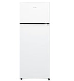 GORENJE RF-4142PW4
