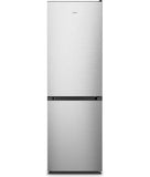 GORENJE NRK-619EPXL4