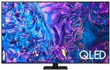 SAMSUNG QE-55Q70DATXXH 4K ПАМЕТЕН ТВ QLED ТВ 