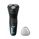 PHILIPS X3002/00 МАШИНКА ЗА БРИЧЕЊЕ