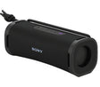 SONY SRS-ULT FIELD ПРЕНОСЛИВ ЗВУЧНИК ЦРН