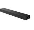 SONY HT-S2000 3.1 канален саундбар 250W/DOLBY ATMOS/BT/USB/