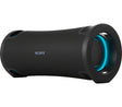 SONY SRS-ULT FIELD 70 ПРЕНОСЕН ЗВУЧНИК ЦРН