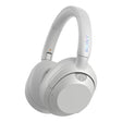 Слушалки SONY ULT WEAR со поништување на бучава, бели