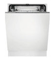 ЕЛЕКТРОЛУКС KEAF7200L