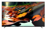JVC LT-75VAQ3400 4K ANDROID QLED ТВ