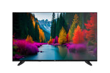 JVC LT-43VF4400 Full HD LED телевизор