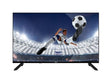 NEO 43-VFS 924 FULL HD ПАМЕТЕН LED ТВ