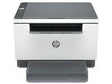 Printer HP LaserJet MFP M236d