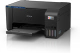 Epson L3211 инк-џет печатач со EcoTank систем (CISS) MFP