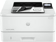 HP LaserJet Pro 4003dw двостран/безжичен печатач