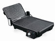 СКАРА ЕЛЕКТРИЧНА HEINNER HEG-F20002P