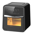HEINNER HAF-B12BK2000 ФРИТЕЗА ВОЗДУШЕН ФРЈЕР