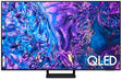 SAMSUNG QE-65Q70DATXXH 4K SMART TV TELEVIZOR QLED