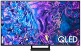 SAMSUNG QE-65Q70DATXXH 4K SMART TV TELEVIZOR QLED