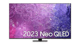 SAMSUNG QE75QN90DATXXH QLED UHD 4K NEO SMART TV Mini Led