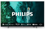 PHILIPS 55PUS7409/12 4K GOOGLE TV