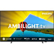 PHILIPS 55PUS8079/12 4K AMBILIGHT ПАМЕТЕН ТВ