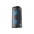 VIVAX VOX BS-1000 КАРАОКЕ ЗВУЧНИК