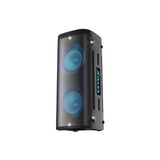 VIVAX VOX BS-1000 КАРАОКЕ ЗВУЧНИК