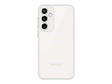 ФУТРОЛА ЗА SAMSUNG ЗА GALAXY S23 FE ПРОЗАЈНА ТРАНСПАРЕНТНА