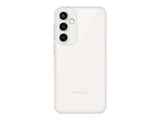 ФУТРОЛА ЗА SAMSUNG ЗА GALAXY S23 FE ПРОЗАЈНА ТРАНСПАРЕНТНА