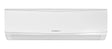 NEO Planet G24R32 -25 инвертер wifi 24000Btu
