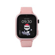 Паметен часовник Garett Kids Cute 2 4G розов