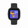 Паметен часовник Garett Kids Fit Black