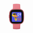Паметен часовник Garett Kids Fit Pink