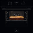 ELECTROLUX EOF5C50BZ
