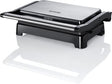 GORENJE SM701SB ТОСТЕР