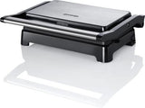 GORENJE SM701SB ТОСТЕР