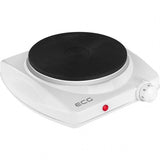 ECG EV1512WHITE REŞO ELEKTRIK