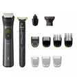 PHILIPS MG9530/15 МУЛТИФУНКЦИОНАЛЕН ТРИМЕР
